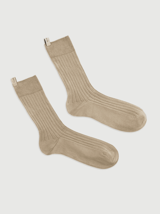 guza